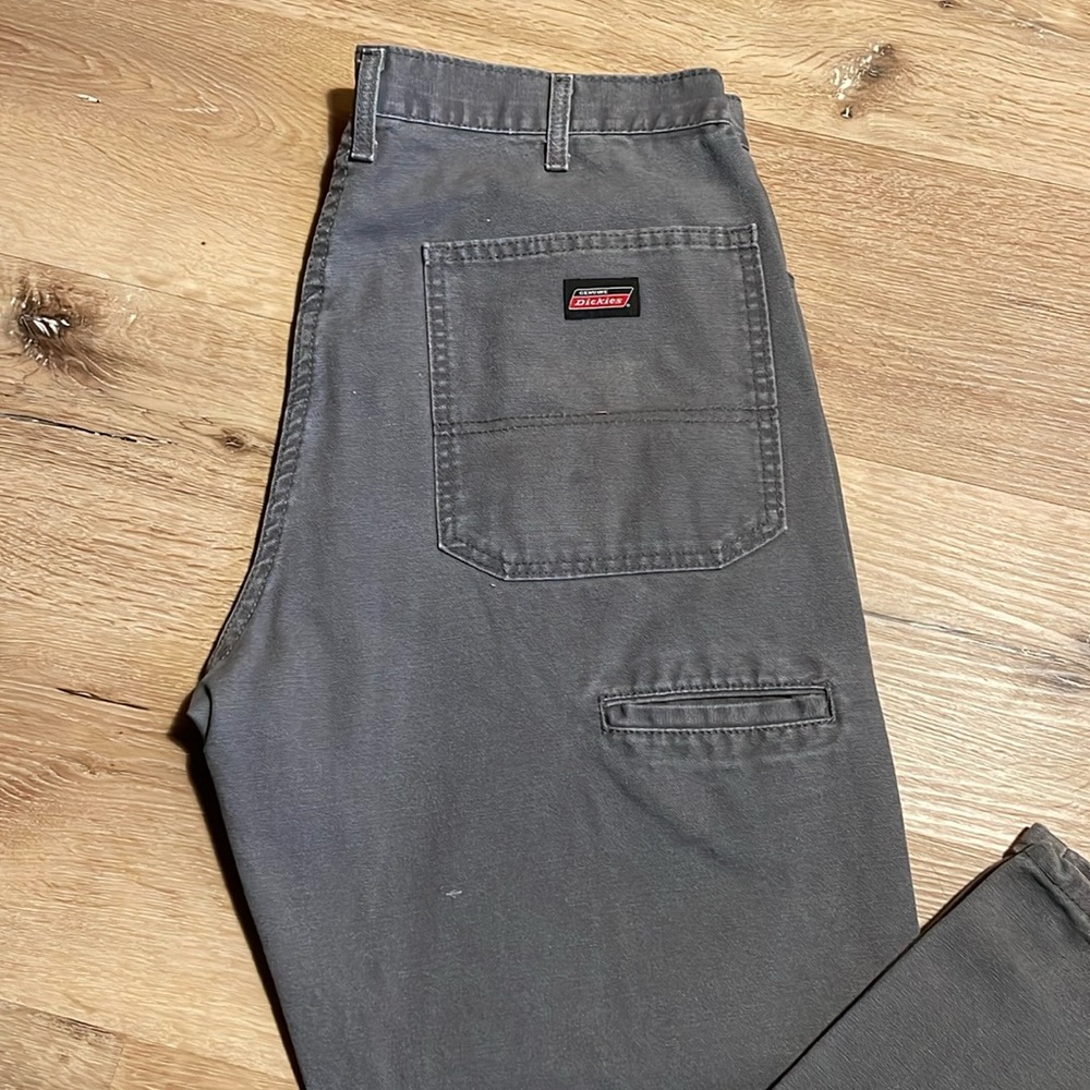 Men’s Dickies Pants